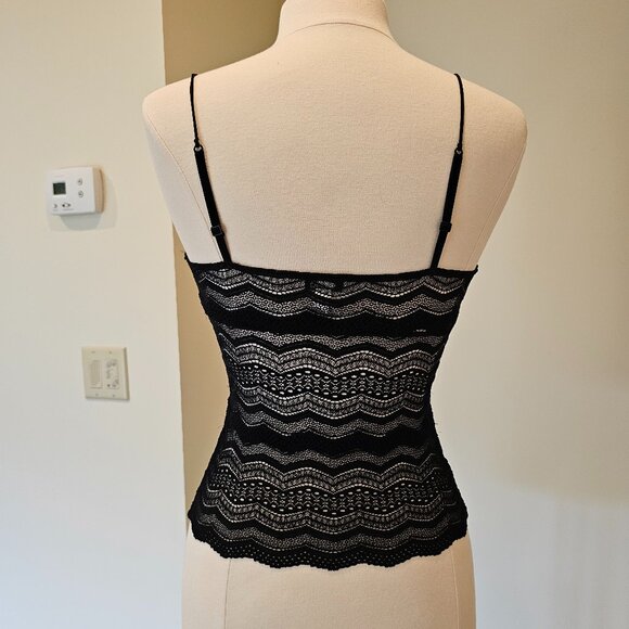 Cosabella Ceylon Camisole, Size M, very good condition - Picture 2 of 4
